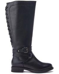 Moda In Pelle - Somain Leather - Lyst
