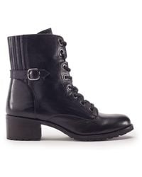 Moda In Pelle - Buzz Leather - Lyst