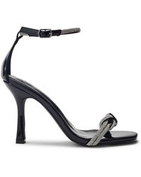 b.soleful - Lezara Porvair - Lyst
