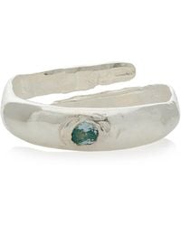 SIMUERO - Gifts For Her - Lyst