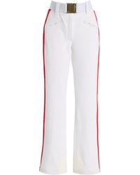 Goldbergh - Roccia Stretch-Nylon Ski Pants - Lyst