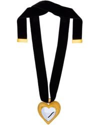 Oscar de la Renta - Gifts For Her - Lyst