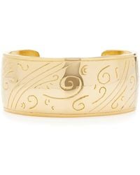 Ben-Amun - Gifts For Her - Lyst