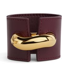 Alaïa - Gifts For Her - Lyst