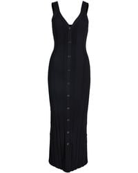 Proenza Schouler - Ellis Dress - Lyst