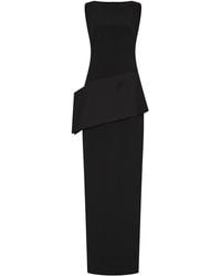Rachel Gilbert - Rick Gown - Lyst