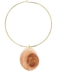 Eliou - Gifts For Her - Lyst