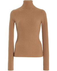 Nili Lotan Jumpers and knitwear for 