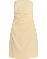knee length dresses for ladies Smith & Quinn The Bernadette Dress main image 1