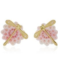 Annette Ferdinandsen - Gifts For Her - Lyst