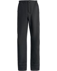 Coperni - Technical Tailored Pants - Lyst