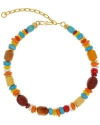 Lizzie Fortunato - Gifts For Her - Lyst