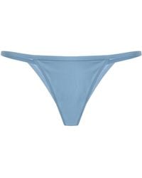 ÉTERNE - Thea Bikini Bottom - Lyst
