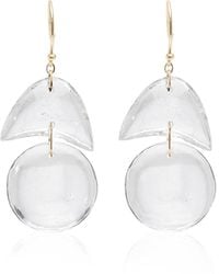 Ten Thousand Things - Gifts For Her - Lyst