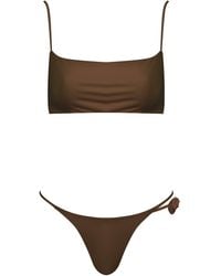 Maygel Coronel - Melo Bikini - Lyst