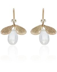Annette Ferdinandsen - Gifts For Her - Lyst