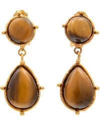Sylvia Toledano - Gifts For Her - Lyst