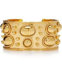 Sylvia Toledano - Gifts For Her - Lyst