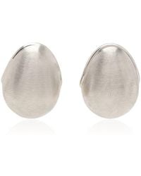 Jacquemus - Gifts For Her - Lyst