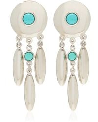 Ben-Amun - Gifts For Her - Lyst