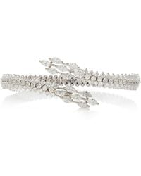 Yessayan - Gifts For Her - Lyst
