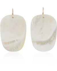 Ten Thousand Things - Gifts For Her - Lyst