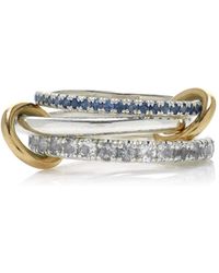 Spinelli Kilcollin - Gifts For Her - Lyst