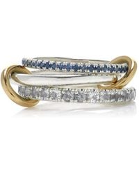 Spinelli Kilcollin - Gifts For Her - Lyst