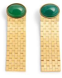 KHAITE - Gifts For Her - Lyst