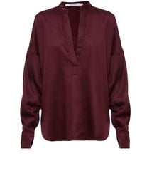 Bondi Born - Universal Shirt - Lyst