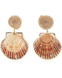 Jennifer Behr - Gifts For Her - Lyst