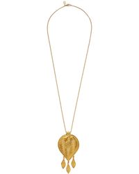 Ben-Amun - Gifts For Her - Lyst