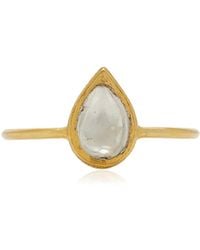 Amrapali - Gifts For Her - Lyst