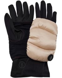Bogner - Touch Ski Gloves - Lyst