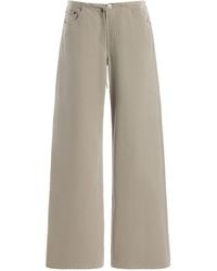 Still Here - Cool Low-Rise Jeans - Lyst