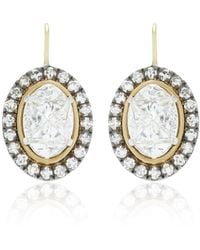 Sylva & Cie - Gifts For Her - Lyst