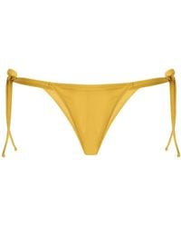 ÉTERNE - Isla Bikini Bottom - Lyst
