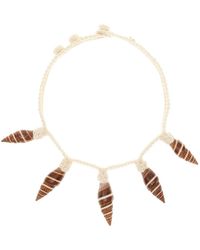 RENATA.Q - Gifts For Her - Lyst