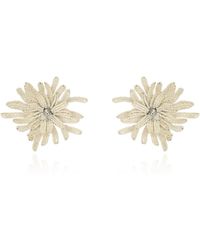 Oscar de la Renta - Gifts For Her - Lyst