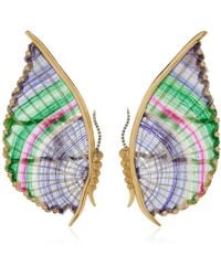 Silvia Furmanovich - Gifts For Her - Lyst