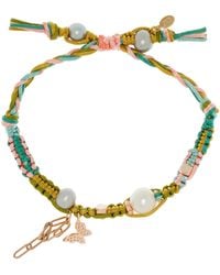 Joie - Gifts For Her - Lyst