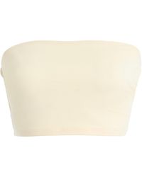 Bondi Born - Stella Bikini Top - Lyst