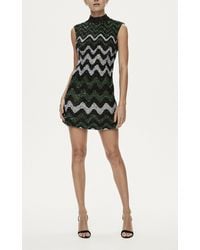rachel gilbert callum gown