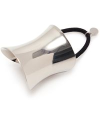 Lelet - Hera Pony Cuff - Lyst