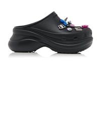 Balenciaga - Mules - Lyst