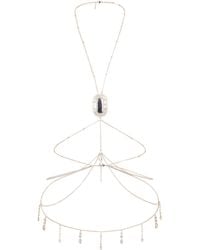 Rabanne - Gifts For Her - Lyst