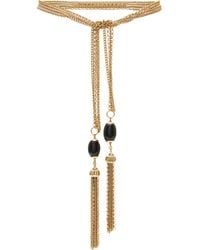 Ben-Amun - Gifts For Her - Lyst