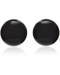 Sophie Buhai - Gifts For Her - Lyst