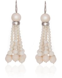 Le Sundial - Gifts For Her - Lyst