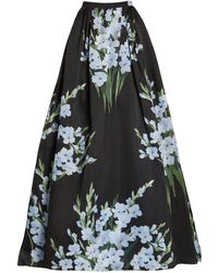 Ball Skirts for Women - Up to 82% off 